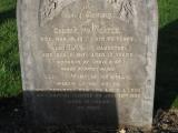 image of grave number 874140